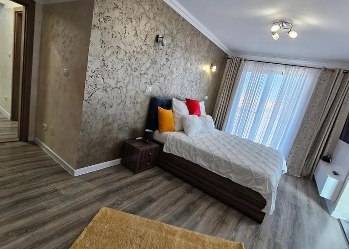 Smart House President * Κραϊόβα